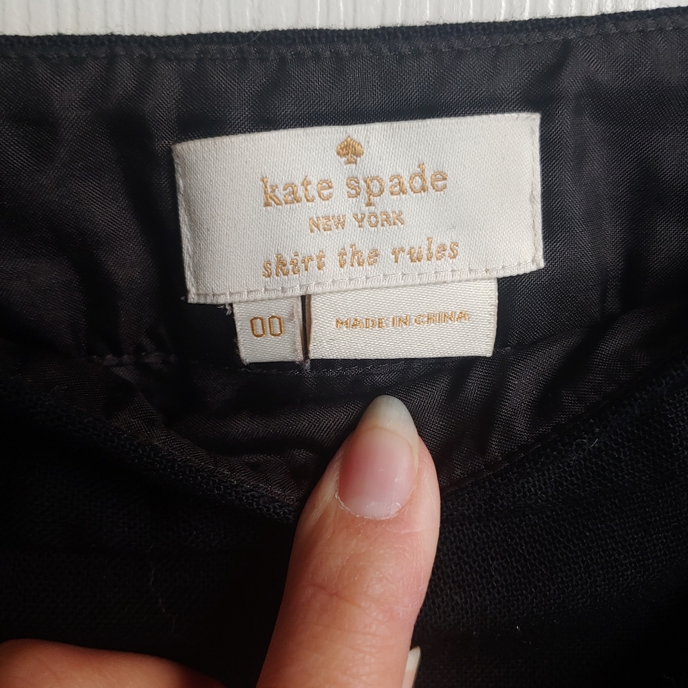 Kate Spade - Picture 3 of 4